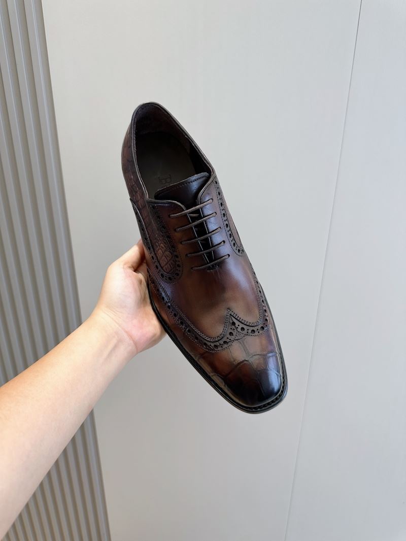 Berluti Shoes